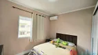 Foto 19 de Apartamento com 2 Quartos à venda, 79m² em Santa Claudina, Vinhedo