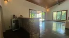 Foto 32 de Casa de Condomínio com 4 Quartos à venda, 450m² em Piratininga, Niterói