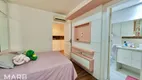 Foto 32 de Apartamento com 4 Quartos à venda, 332m² em Centro, Florianópolis