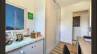 Foto 8 de Apartamento com 3 Quartos à venda, 87m² em Vila da Serra, Nova Lima