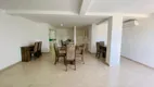 Foto 18 de Apartamento com 2 Quartos à venda, 68m² em Vila Julieta, Resende