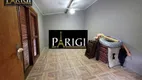 Foto 11 de Casa com 3 Quartos à venda, 155m² em Nonoai, Porto Alegre