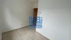 Foto 7 de Casa com 3 Quartos à venda, 60m² em Pedreira, São Paulo