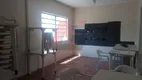 Foto 19 de Apartamento com 2 Quartos à venda, 58m² em Km 18, Osasco