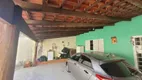 Foto 13 de Casa com 4 Quartos à venda, 290m² em Alto Umuarama, Uberlândia