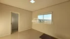 Foto 15 de Apartamento com 2 Quartos à venda, 85m² em Centro, Ivoti