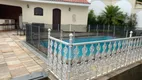Foto 21 de Casa de Condomínio com 3 Quartos à venda, 380m² em Alphaville, Santana de Parnaíba