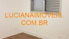 Foto 38 de Casa com 3 Quartos à venda, 240m² em Alto da Lapa, São Paulo