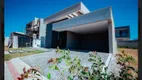 Foto 3 de Casa com 3 Quartos à venda, 151m² em Residencial Parqville Jacaranda, Aparecida de Goiânia