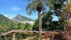 Foto 39 de Casa de Condomínio com 5 Quartos à venda, 560m² em São Conrado, Rio de Janeiro