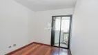 Foto 9 de Apartamento com 3 Quartos à venda, 149m² em Vila Olímpia, São Paulo