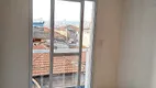 Foto 3 de Apartamento com 1 Quarto para alugar, 31m² em Vila Ede, São Paulo