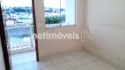 Foto 2 de Casa com 2 Quartos à venda, 80m² em Nossa Senhora de Fátima, Betim