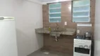 Foto 19 de Apartamento com 2 Quartos à venda, 64m² em Medianeira, Porto Alegre
