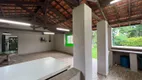 Foto 32 de Fazenda/Sítio com 3 Quartos à venda, 270m² em NOVA SUICA, Piracicaba