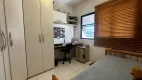 Foto 14 de Apartamento com 2 Quartos à venda, 70m² em Barra da Tijuca, Rio de Janeiro