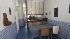 Foto 30 de Casa com 6 Quartos à venda, 399m² em Gávea, Rio de Janeiro