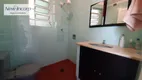 Foto 12 de Sobrado com 3 Quartos à venda, 191m² em Chácara Santo Antônio, São Paulo