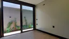 Foto 30 de Casa de Condomínio com 3 Quartos à venda, 312m² em Residencial Olivito, Franca