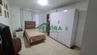 Foto 17 de Casa de Condomínio com 2 Quartos à venda, 94m² em Vargem Pequena, Rio de Janeiro