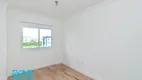 Foto 5 de Apartamento com 3 Quartos à venda, 143m² em Canto Grande, Bombinhas