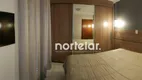 Foto 3 de Sobrado com 2 Quartos à venda, 100m² em Jardim São José, São Paulo