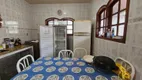 Foto 5 de Casa com 4 Quartos à venda, 204m² em Boa Perna, Araruama