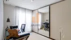 Foto 27 de Apartamento com 4 Quartos à venda, 304m² em Higienópolis, São Paulo