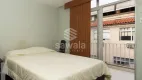 Foto 35 de Cobertura com 4 Quartos à venda, 295m² em Barra da Tijuca, Rio de Janeiro