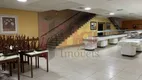 Foto 4 de Ponto Comercial para alugar, 1700m² em Vila Olímpia, São Paulo