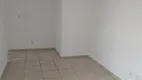 Foto 7 de Apartamento com 2 Quartos à venda, 47m² em Sacomã, São Paulo