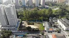 Foto 2 de Lote/Terreno à venda, 4620m² em VILA SANTA LUZIA, São Bernardo do Campo