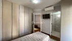 Foto 28 de Apartamento com 4 Quartos à venda, 200m² em Santana, São Paulo