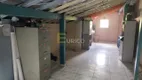 Foto 31 de Casa com 5 Quartos à venda, 275m² em Jardim do Lago, Valinhos