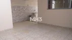 Foto 6 de Sobrado com 3 Quartos à venda, 193m² em Vila Pantano II, Santa Bárbara D'Oeste