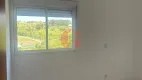 Foto 14 de Apartamento com 3 Quartos à venda, 65m² em Urbanova, São José dos Campos