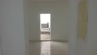 Foto 10 de Casa com 4 Quartos para alugar, 145m² em Vila Isabel, Rio de Janeiro