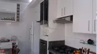 Foto 31 de Casa de Condomínio com 2 Quartos à venda, 86m² em Santana, São Paulo