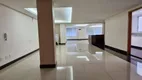 Foto 29 de Apartamento com 3 Quartos à venda, 132m² em Buritis, Belo Horizonte