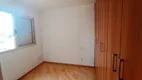 Foto 11 de Apartamento com 3 Quartos para alugar, 78m² em Vila Gomes, São Paulo