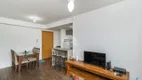 Foto 20 de Apartamento com 1 Quarto à venda, 56m² em Três Figueiras, Porto Alegre