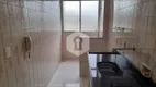 Foto 21 de Apartamento com 1 Quarto à venda, 40m² em Méier, Rio de Janeiro
