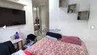 Foto 16 de Casa de Condomínio com 2 Quartos à venda, 70m² em Vila Matilde, São Paulo