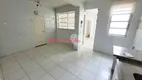 Foto 22 de Apartamento com 3 Quartos à venda, 248m² em Móoca, São Paulo