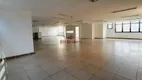 Foto 6 de para alugar, 330m² em Estoril, Belo Horizonte