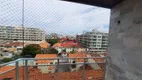 Foto 17 de Cobertura com 3 Quartos à venda, 140m² em Braga, Cabo Frio