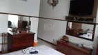 Foto 15 de Casa com 3 Quartos à venda, 149m² em Ipanema, Porto Alegre