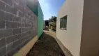 Foto 15 de Casa com 2 Quartos à venda, 58m² em Vale Encantado, Macaé