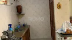 Foto 8 de Casa com 3 Quartos à venda, 166m² em Jardim Proença, Campinas