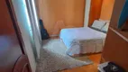 Foto 18 de Apartamento com 2 Quartos à venda, 80m² em Vila da Penha, Rio de Janeiro